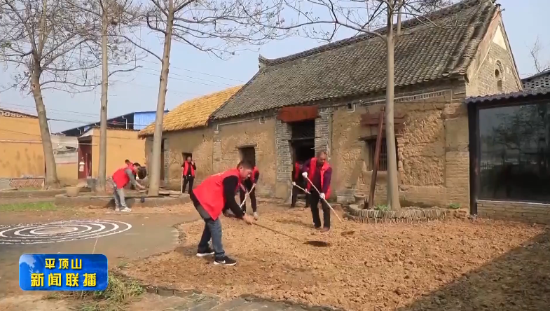 13131313.png 13131313.png