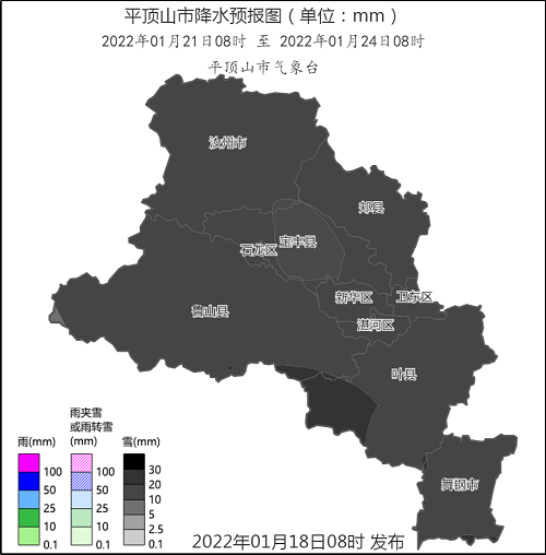 圖片4.png