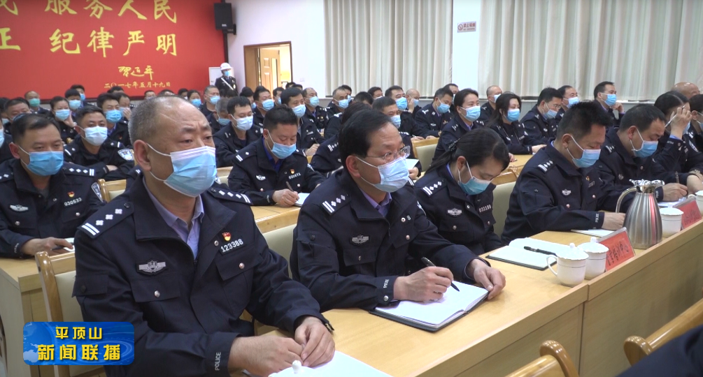 截圖20220223182720.png
