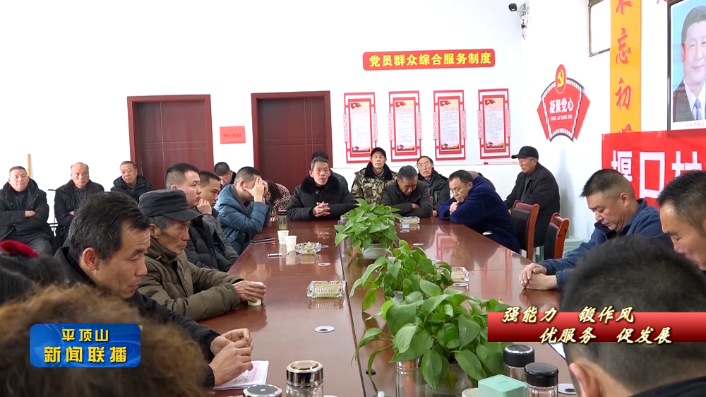 微信截圖_20220225184507.png