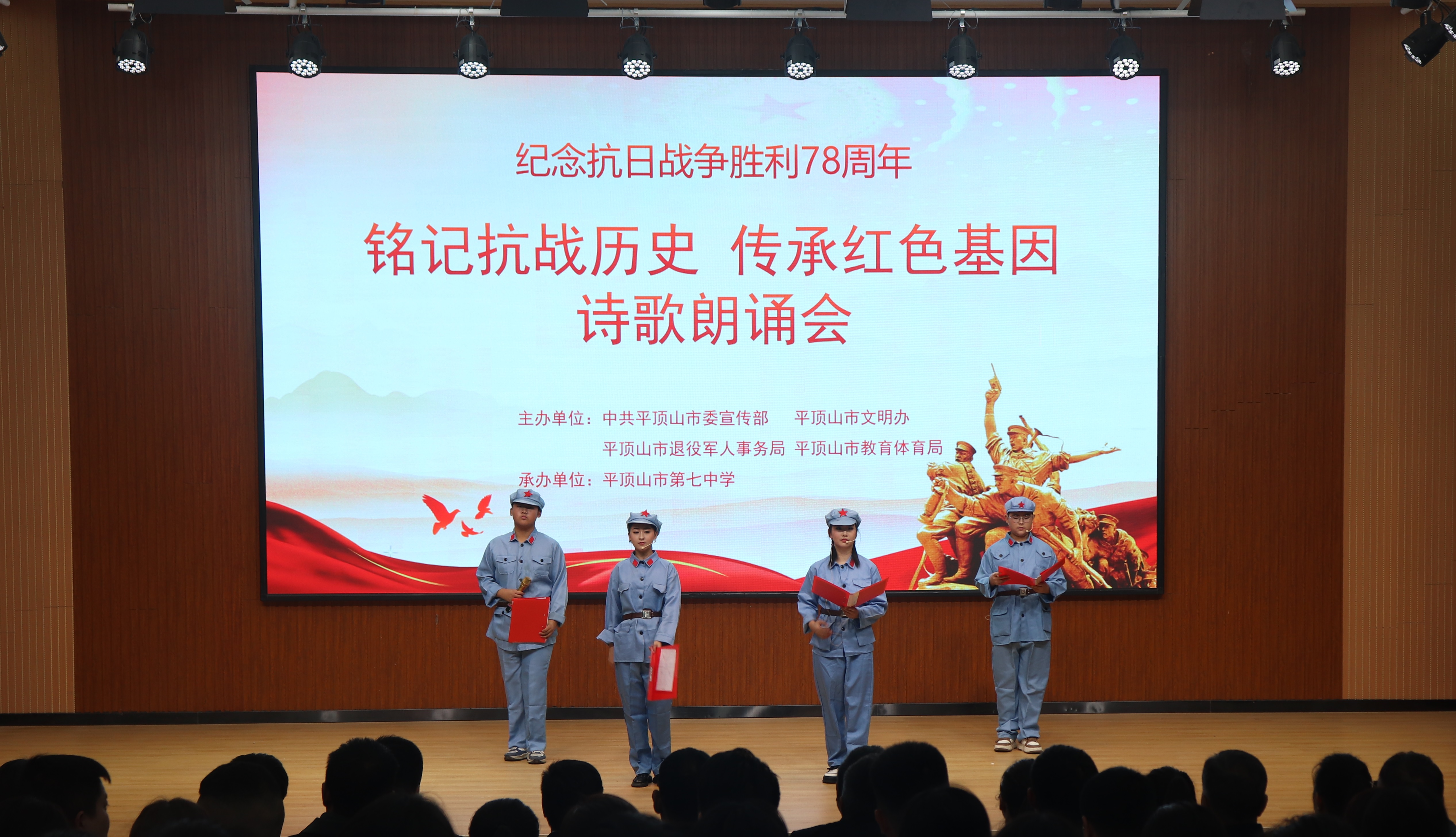無(wú)標(biāo)題1.jpg