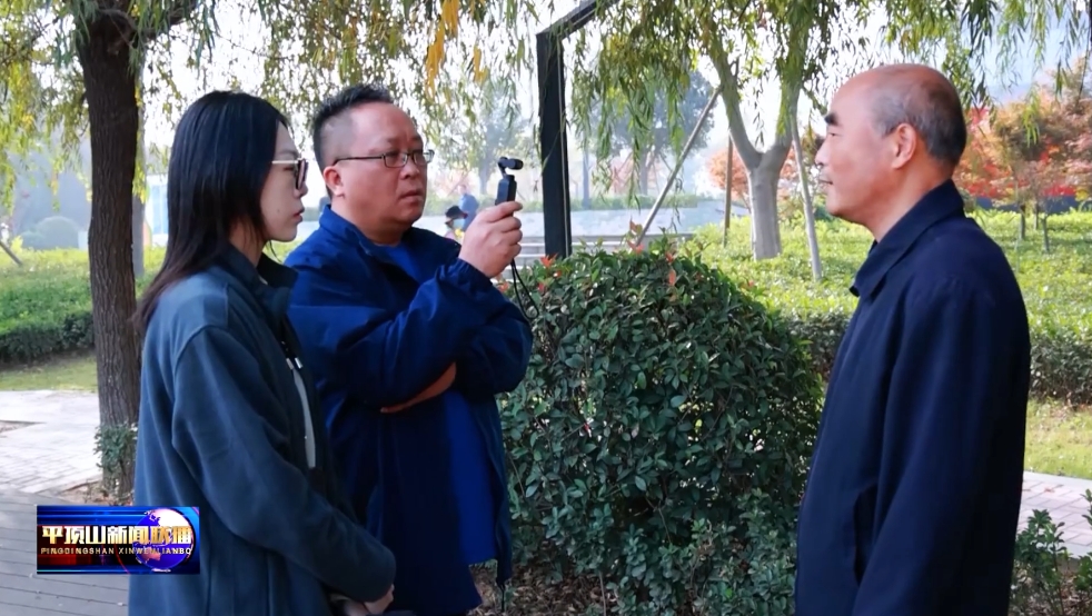 微信截圖_20241104162708.png
