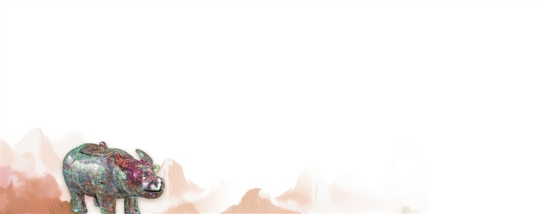 圖片3.png